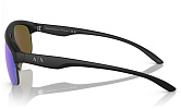 Armani Exchange AX 4123S 807825