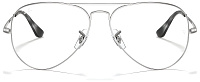 Ray-Ban RX 6489 2501