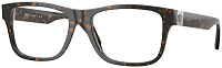 Versace VE 3380 5528