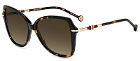 Carolina Herrera HER 0302/S 086 HA