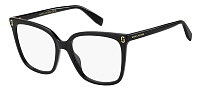 Marc Jacobs MJ 1130 807