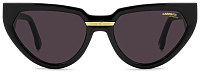 Carrera VICTORY C 20/S 807 K2