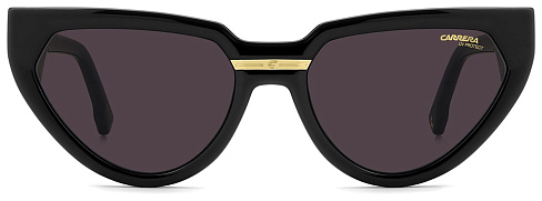 Carrera VICTORY C 20/S 807 K2