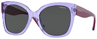 Vogue VO 5338S 295087
