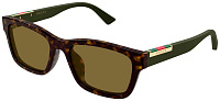 Gucci GG 2092SA 002