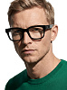 Ray-Ban RX 7217 8260