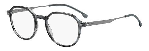 Hugo Boss BOSS 1697 PZH