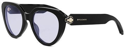 BVLGARI BV 50003I 001