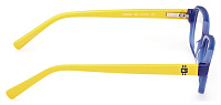Guess GU 9230 092