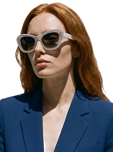 Dior CD 40163U 72Z