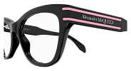 Alexander McQueen AM0401O 003