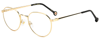 Carolina Herrera HER 0169 000