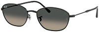 Ray-Ban RB 3749 002/71