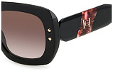 Carolina Herrera HER 0186/S GUU HA