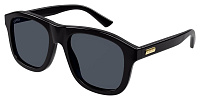 Gucci GG1316S 001