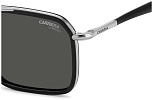 Carrera CARRERA 362/S 284 IR