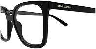 Saint Laurent SL 910 001