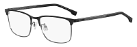 Hugo Boss BOSS 1802/F RZZ