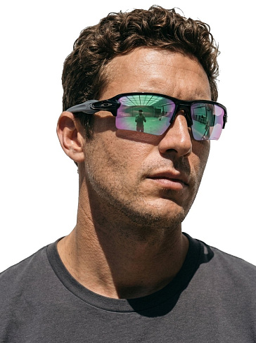 Oakley OO 9488 948801