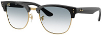 Ray-Ban RB R0504S 667779