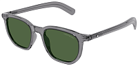Montblanc MB0352S 003