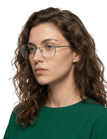 Ray-Ban RX 8784D 1000