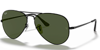 Ray-Ban RB 3689 914831
