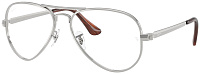 Ray-Ban RX 3925V 2501