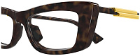 Bottega Veneta BV 1449O 007