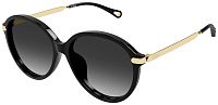 Chloe CH 0358SK 001
