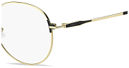 Hugo Boss BOSS 1710 RHL