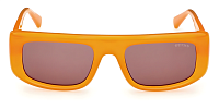 Guess GUS 00138 44E