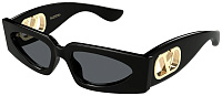 Valentino VG 0001S 001