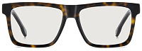 Carrera VICTORY C 06 086