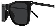 Saint Laurent SL 895 001