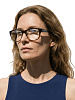 Ray-Ban RX 7191 2012
