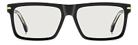 Carrera CARRERA 344 2M2