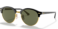 Ray-Ban RB 4246 901