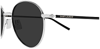 Saint Laurent SL 865 002