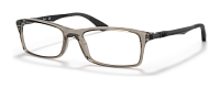 Ray-Ban RX 7017 8059