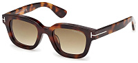 Tom Ford FT 1274-D 53F