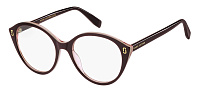 Marc Jacobs MJ 1123 LHF