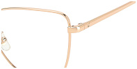 Carrera CARRERA 3022 DDB