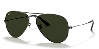 Ray-Ban RB 3025 W0879