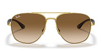 Ray-Ban RB 3683 001/51