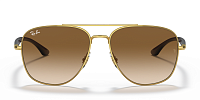 Ray-Ban RB 3683 001/51