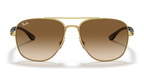 Ray-Ban RB 3683 001/51