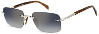 David Beckham DB 1195/S 8JD 1V
