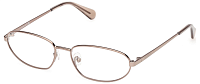 Max&Co MO 5222 034