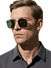 Ray-Ban RB 3782 92139A